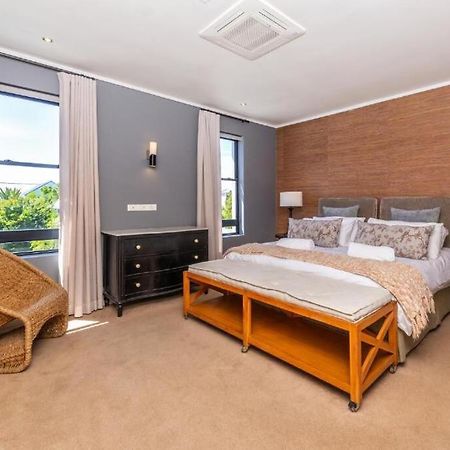 Deluxe Family Suite 105 Найсне Экстерьер фото