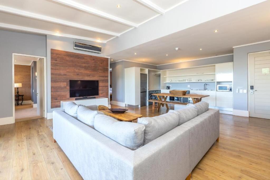 Deluxe Family Suite 105 Найсне Экстерьер фото
